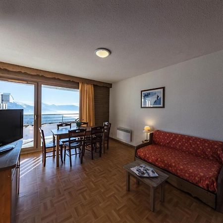 Appartement 2 Pieces Cabine 4/6 Personnes Mae-1994 Chamrousse Exterior photo
